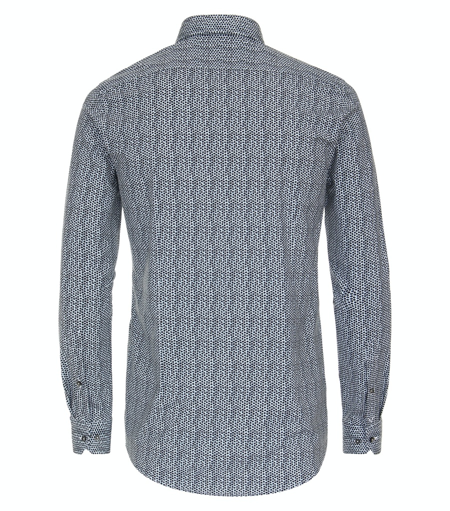 Venti Shirt 144226600 SLEEVE 1/1 S-24