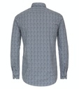 Venti Shirt 144226600 SLEEVE 1/1 S-24