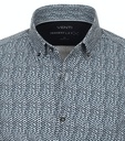 Venti Shirt 144226600 SLEEVE 1/1 S-24
