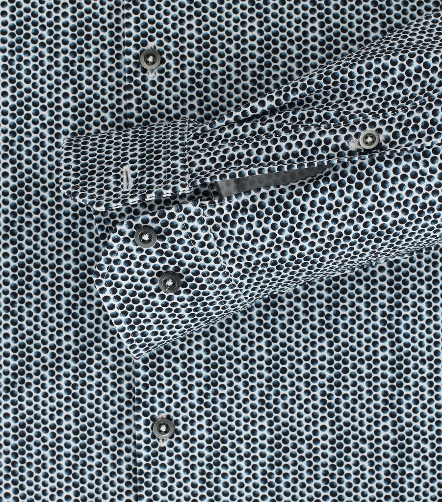 Venti Shirt 144226600 SLEEVE 1/1 S-24