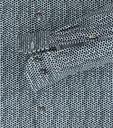 Venti Shirt 144226600 SLEEVE 1/1 S-24