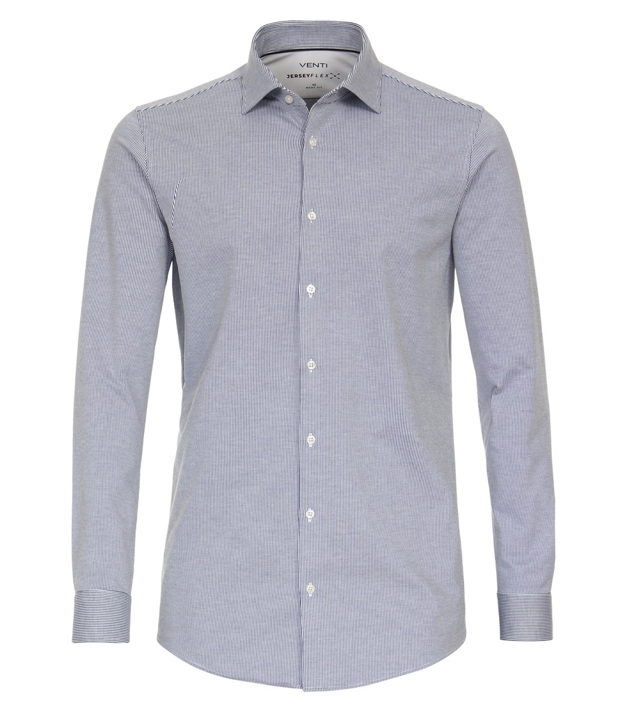 Venti Shirt 144226700 SLEEVE 1/1 S-24