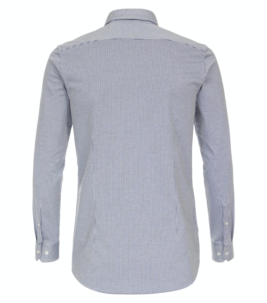 Venti Shirt 144226700 SLEEVE 1/1 S-24
