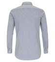 Venti Shirt 144226700 SLEEVE 1/1 S-24