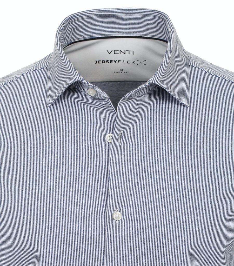 Venti Shirt 144226700 SLEEVE 1/1 S-24