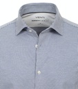 Venti Shirt 144226700 SLEEVE 1/1 S-24