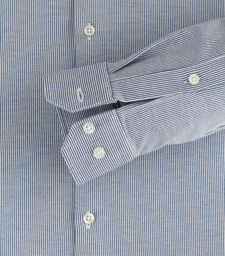 Venti Shirt 144226700 SLEEVE 1/1 S-24