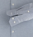 Venti Shirt 144226700 SLEEVE 1/1 S-24