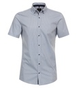 Venti Shirt 644253200 SLEEVE 1/2 S-24