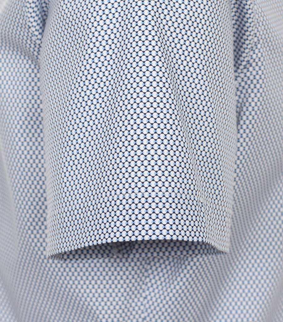 Venti Shirt 644253200 SLEEVE 1/2 S-24