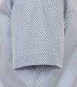 Venti Shirt 644253200 SLEEVE 1/2 S-24