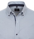 Venti Shirt 644253200 SLEEVE 1/2 S-24