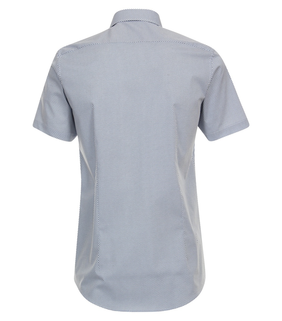 Venti Shirt 644253200 SLEEVE 1/2 S-24