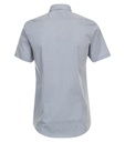 Venti Shirt 644253200 SLEEVE 1/2 S-24