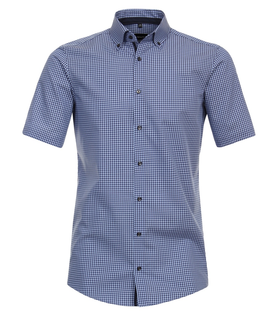 Venti Shirt 644272900 SLEEVE 1/2 S-24