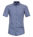 Venti Shirt 644272900 SLEEVE 1/2 S-24