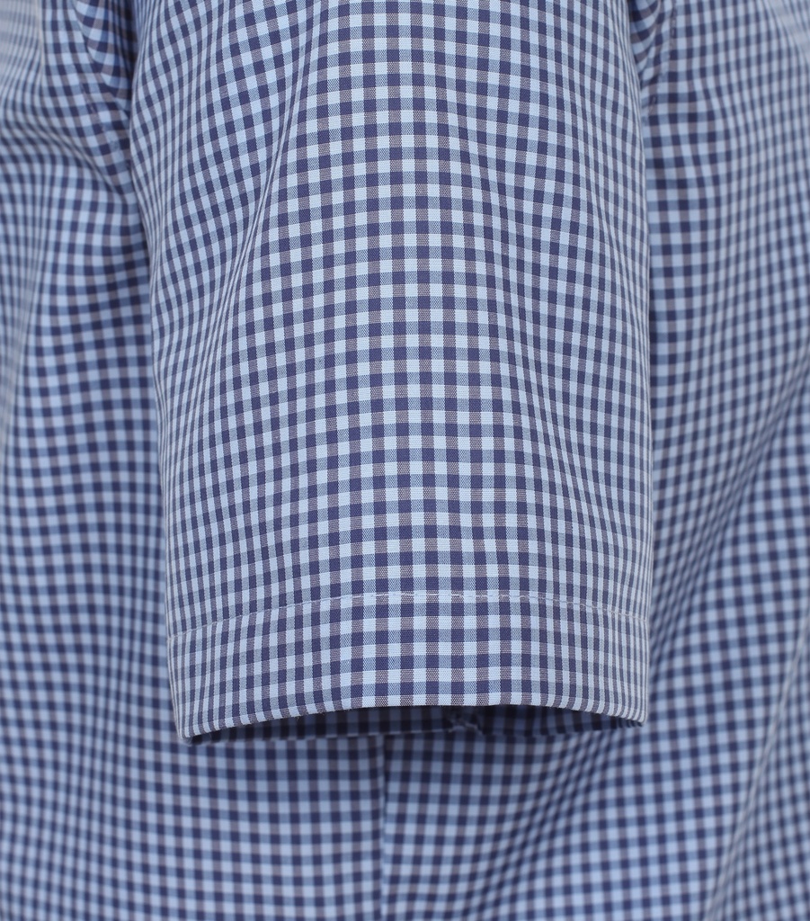 Venti Shirt 644272900 SLEEVE 1/2 S-24