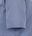 Venti Shirt 644272900 SLEEVE 1/2 S-24