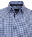Venti Shirt 644272900 SLEEVE 1/2 S-24
