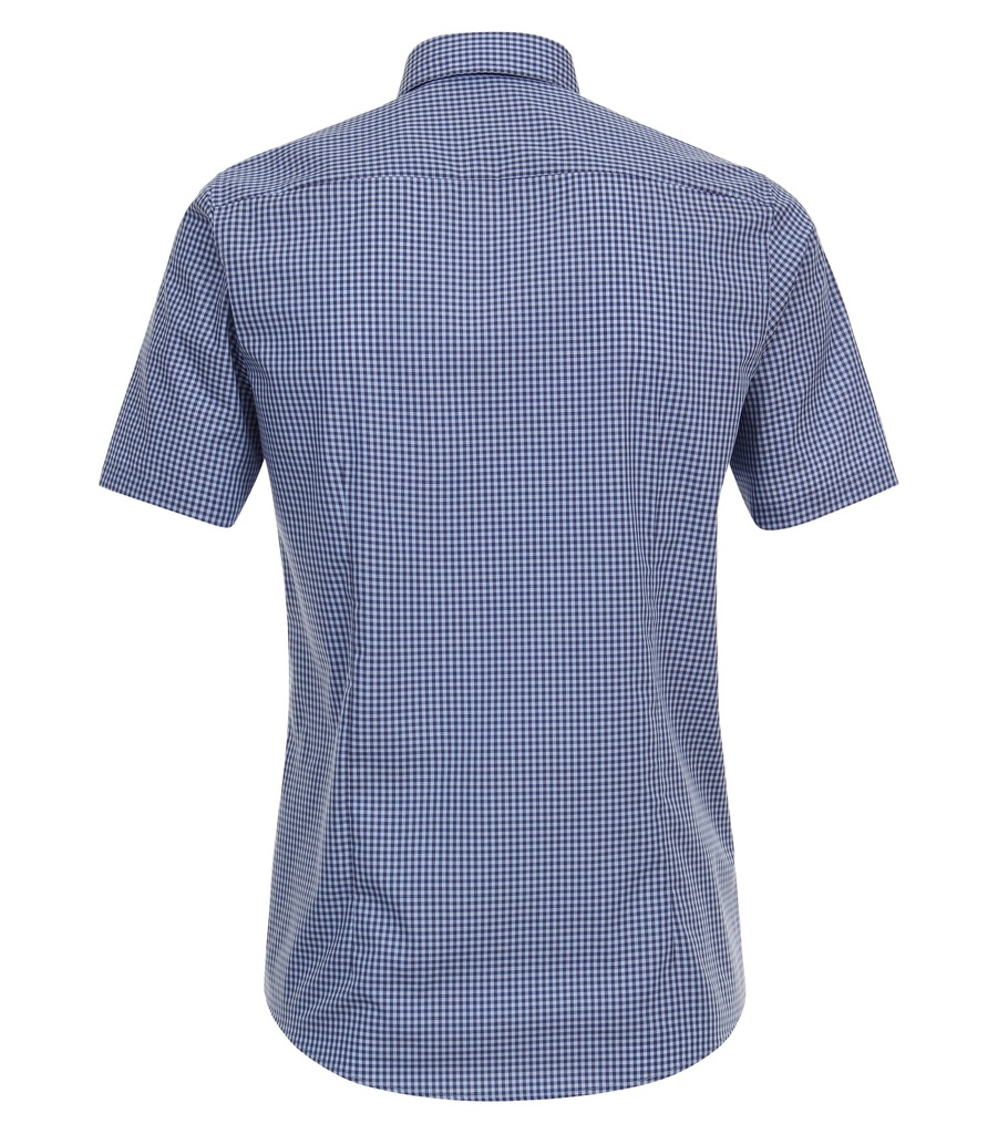 Venti Shirt 644272900 SLEEVE 1/2 S-24