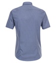 Venti Shirt 644272900 SLEEVE 1/2 S-24