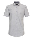 Venti Shirt 644273100 SLEEVE 1/2 S-24