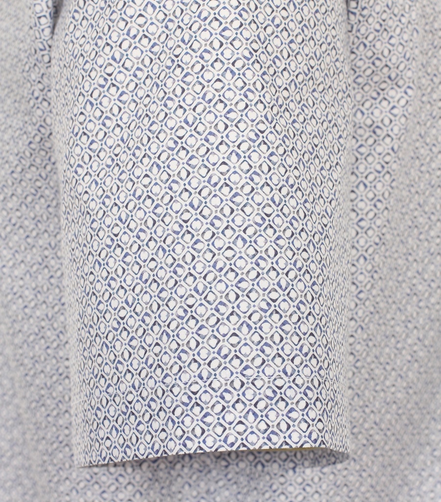 Venti Shirt 644273100 SLEEVE 1/2 S-24