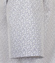 Venti Shirt 644273100 SLEEVE 1/2 S-24