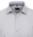 Venti Shirt 644273100 SLEEVE 1/2 S-24
