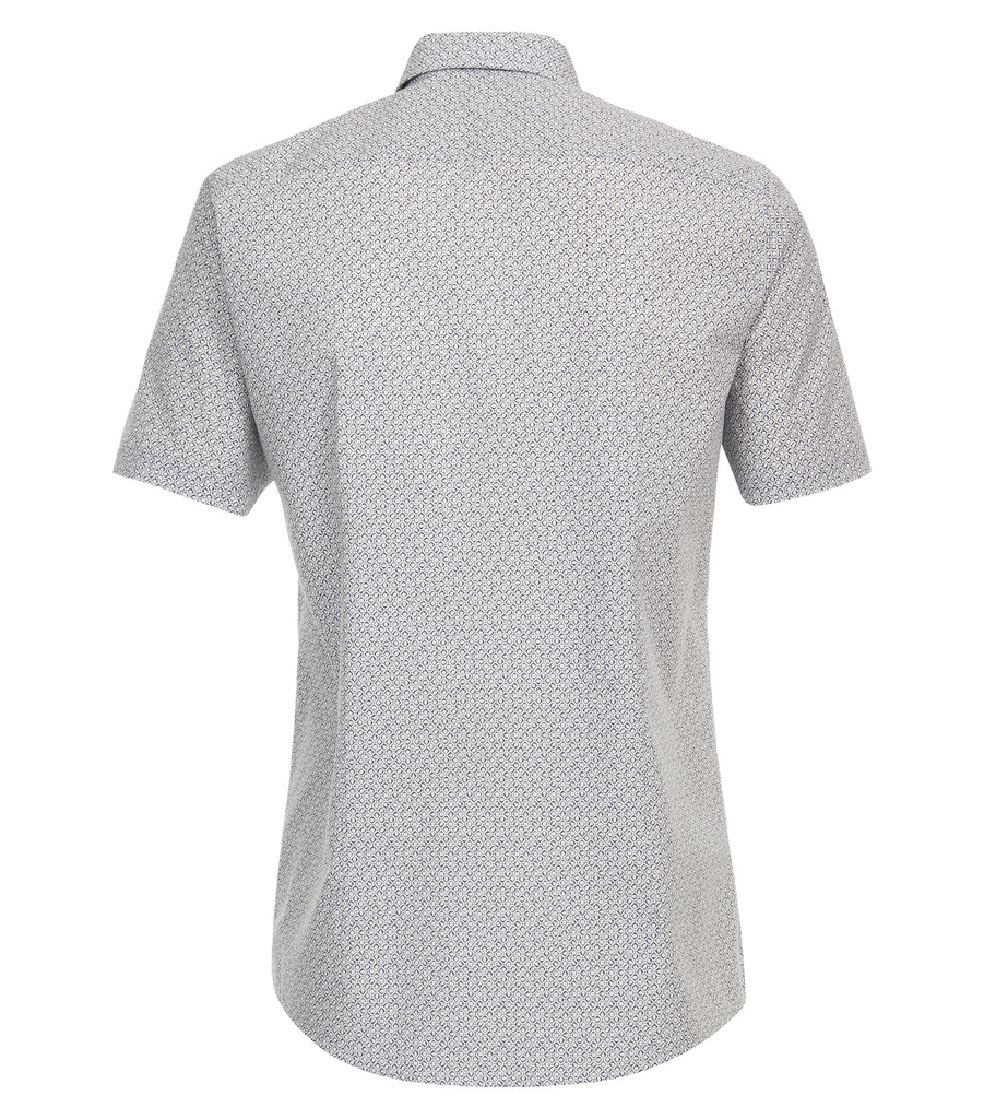 Venti Shirt 644273100 SLEEVE 1/2 S-24
