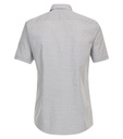 Venti Shirt 644273100 SLEEVE 1/2 S-24