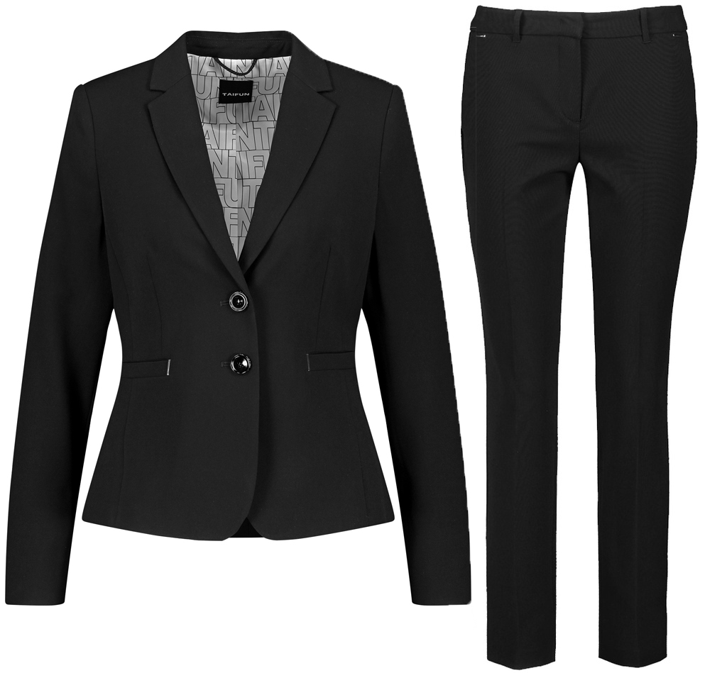 TAIFUN Suit 530026-19800