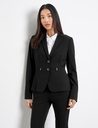 TAIFUN Suit 530026-19800