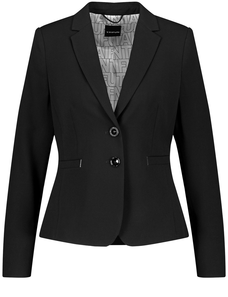 TAIFUN Suit 530026-19800