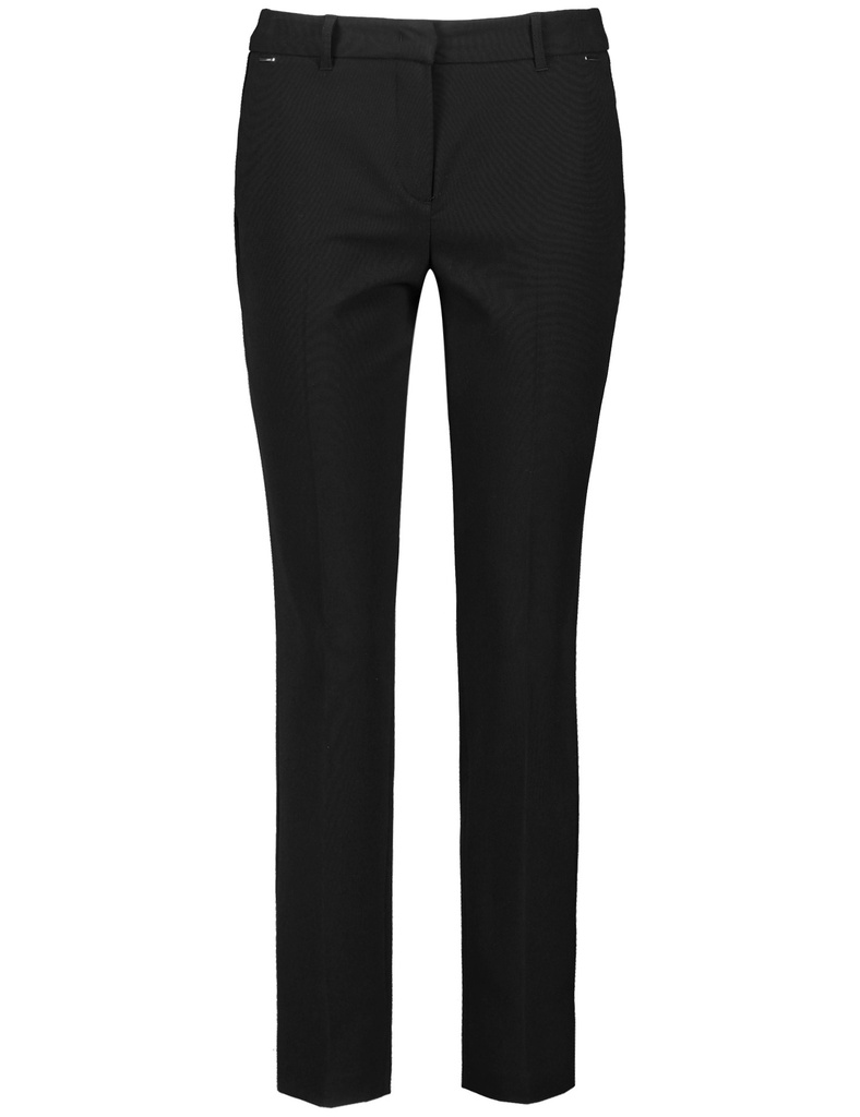 TAIFUN Suit 530026-19800