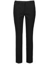TAIFUN Suit 530026-19800