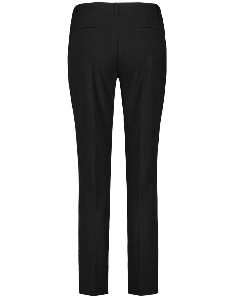 TAIFUN Suit 530026-19800
