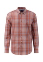 Fynch Hatton Shirt 1402 7020 SLEEVE 1/1 S-24