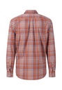 Fynch Hatton Shirt 1402 7020 SLEEVE 1/1 S-24