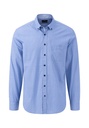 Fynch Hatton Shirt 1402 8040 SLEEVE 1/1 S-24