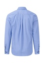 Fynch Hatton Shirt 1402 8040 SLEEVE 1/1 S-24