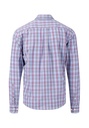 Fynch Hatton Shirt 1402 8050 SLEEVE 1/1 S-24
