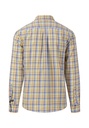 Fynch Hatton Shirt 1413 6060 SLEEVE 1/1 S-24