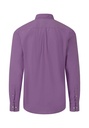 Fynch Hatton Shirt 1413 7010 SLEEVE 1/1 S-24