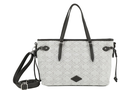 GERRY WEBER Bag 4080005475 S-24