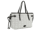 GERRY WEBER Bag 4080005475 S-24