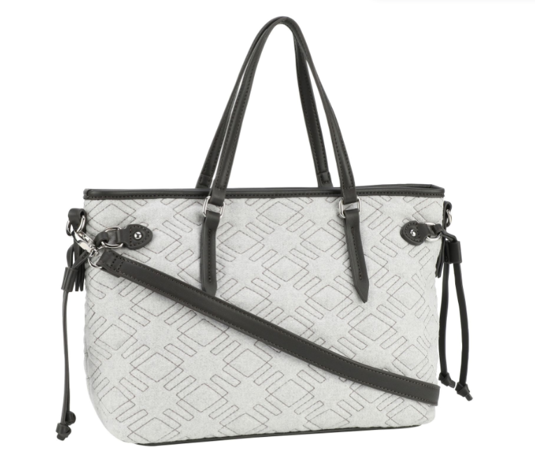 GERRY WEBER Bag 4080005475 S-24