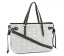 GERRY WEBER Bag 4080005475 S-24
