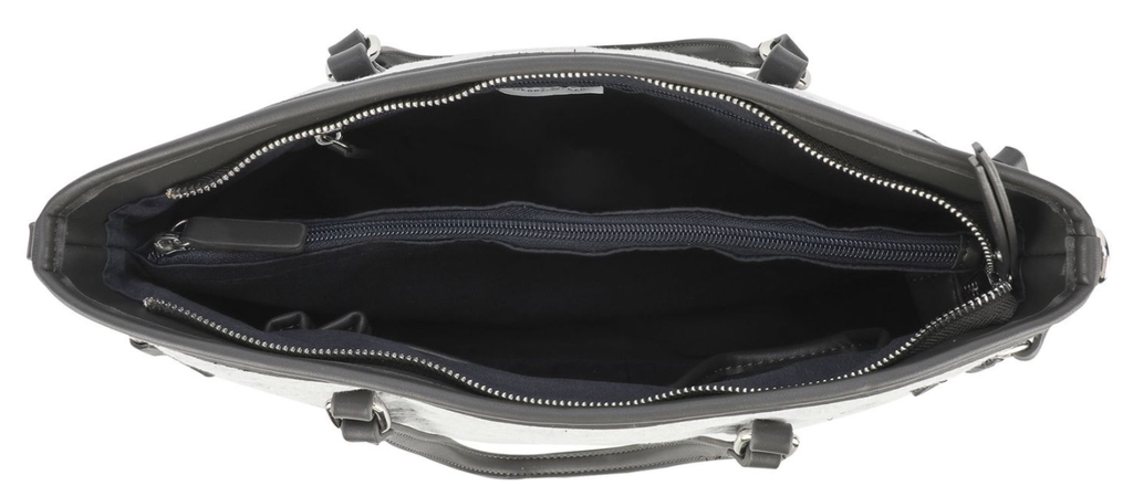 GERRY WEBER Bag 4080005475 S-24