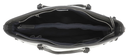GERRY WEBER Bag 4080005475 S-24